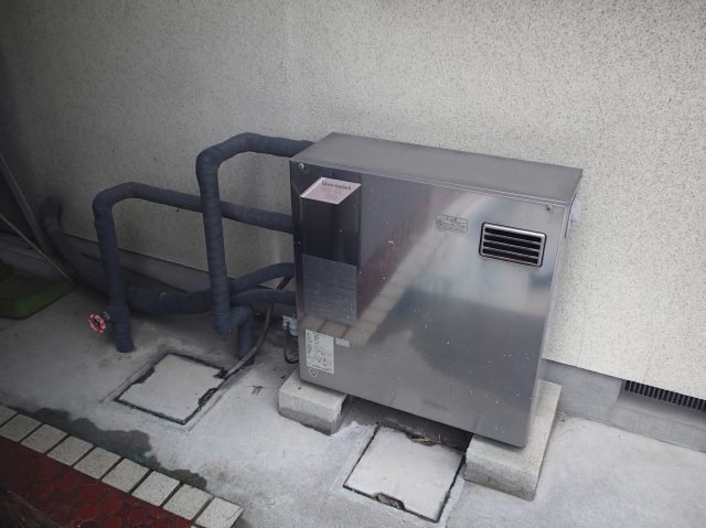 150330k kyutoki02.jpg